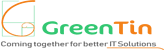 Greentin Solutions Pvt Ltd
